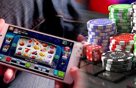 Agent Spins Casino Experience the Thrill of Online Gaming Agent Spins Casino Experience the Thrill of Online Gaming