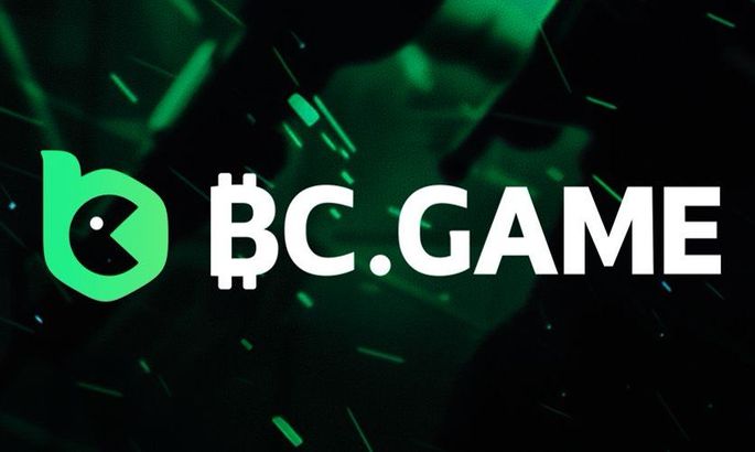 BC.Game Bonus Code Guide Unlocking Exclusive Rewards