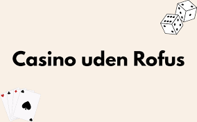 Bedste Casino Bonusser Danmark 2026 - Find De Bedste Tilbud Bedste Casino Bonusser Danmark 2026 - Find De Bedste Tilbud
