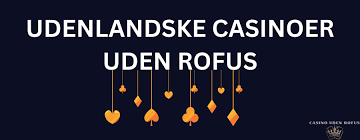 Bedste Casino Bonusser Danmark 2026 - Find De Bedste Tilbud Bedste Casino Bonusser Danmark 2026 - Find De Bedste Tilbud