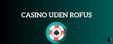 Bedste Casino Bonusser i Danmark 2026 – Få Mest Ud Af Din Spilloplevelse Bedste Casino Bonusser i Danmark 2026 – Få Mest Ud Af Din Spilloplevelse