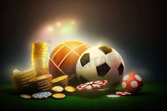 Betwinner İddaa Kazançlarınızı Artırmak İçin En İyi Tercih Betwinner İddaa Kazançlarınızı Artırmak İçin En İyi Tercih