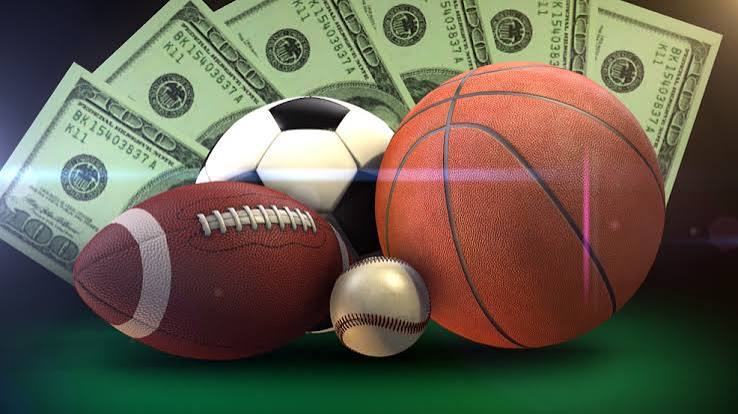 Betwinner İddaa Online Bahis Dünyasında Yeni Bir Deneyim Betwinner İddaa Online Bahis Dünyasında Yeni Bir Deneyim