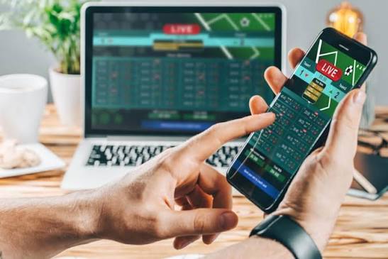 Betwinner İddaa Online Bahis Dünyasında Yeni Bir Deneyim Betwinner İddaa Online Bahis Dünyasında Yeni Bir Deneyim