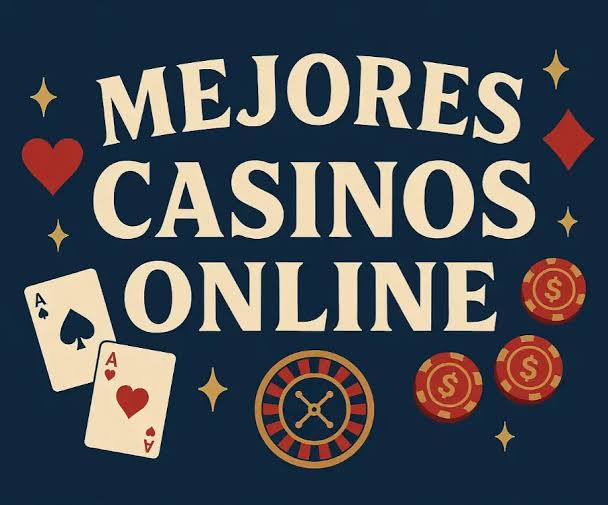Bono de Bienvenida en Casinos Gratis Tu Guía Completa