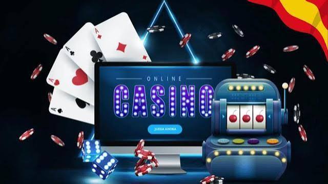 Bono de Bienvenida en Casinos Gratis Tu Guía Completa