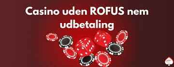 Bonusser Casino 2026 Online Gratis - Få de Bedste Tilbud Bonusser Casino 2026 Online Gratis - Få de Bedste Tilbud