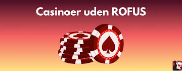 Bonusser Casino 2026 Online Gratis - Få de Bedste Tilbud Bonusser Casino 2026 Online Gratis - Få de Bedste Tilbud