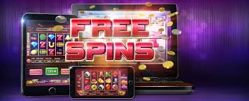 Bonusser ved Casino Online Gratis uden Indbetaling Bonusser ved Casino Online Gratis uden Indbetaling