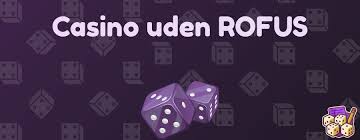 Casino Anmeldelser Find de Bedste Online Spil Gratis Uden Indbetaling Casino Anmeldelser Find de Bedste Online Spil Gratis Uden Indbetaling