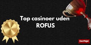 Casino Anmeldelser Find de Bedste Online Spil Gratis Uden Indbetaling Casino Anmeldelser Find de Bedste Online Spil Gratis Uden Indbetaling
