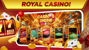 Casino Dracula A Journey into the Enigmatic World of Gaming Casino Dracula A Journey into the Enigmatic World of Gaming