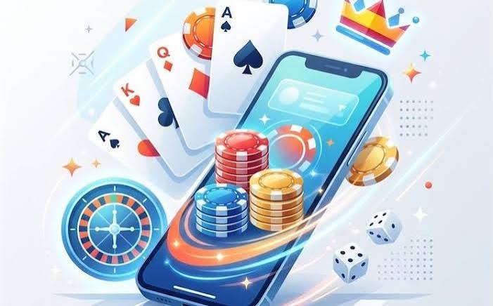 Casino España Online Gratis Dinero Diversión y Oportunidades Casino España Online Gratis Dinero Diversión y Oportunidades