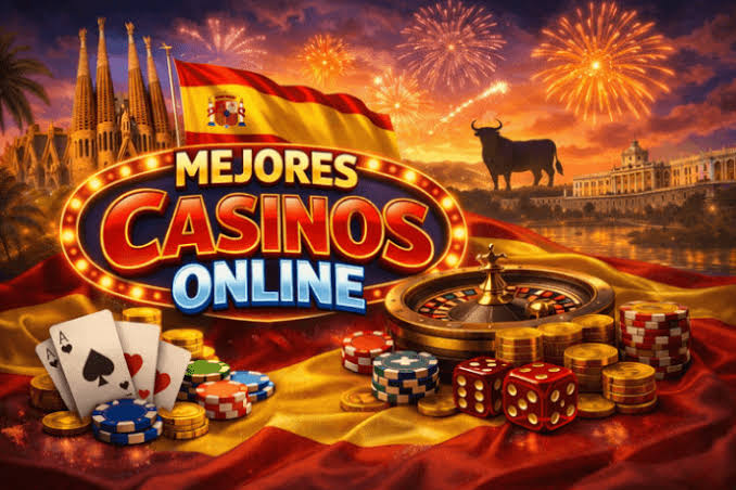 Casino España sin Registro Online Juega y Gana Sin Complicaciones Casino España sin Registro Online Juega y Gana Sin Complicaciones