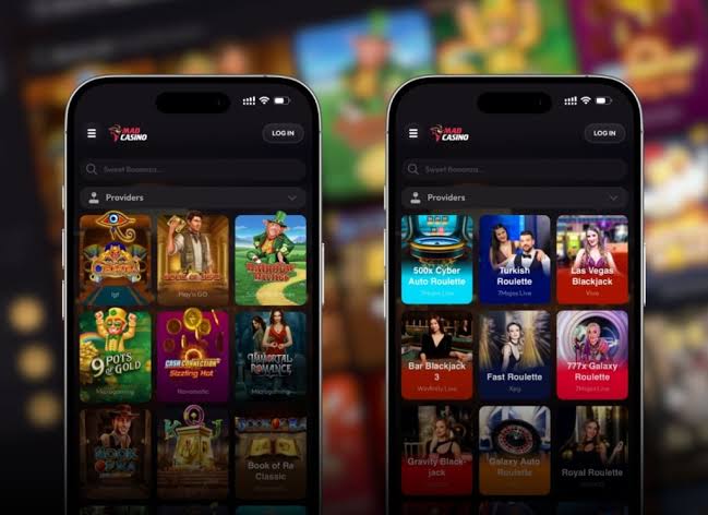 Casino España sin Registro Online Juega y Gana Sin Complicaciones Casino España sin Registro Online Juega y Gana Sin Complicaciones
