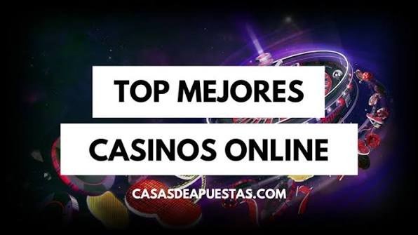 Casino Gratis Bono en España 2026 ¡Descubre las Mejores Ofertas! Casino Gratis Bono en España 2026 ¡Descubre las Mejores Ofertas!