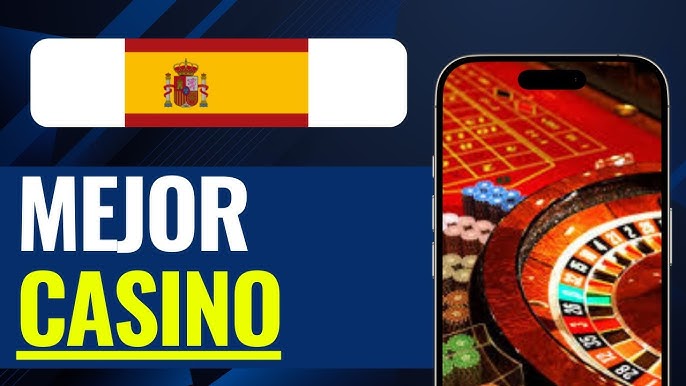 Casino Gratis Bono en España 2026 ¡Descubre las Mejores Ofertas! Casino Gratis Bono en España 2026 ¡Descubre las Mejores Ofertas!