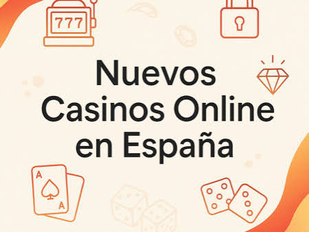 Casino Online en Vivo Bono Guía Completa para Maximizar tu Experiencia de Juego Casino Online en Vivo Bono Guía Completa para Maximizar tu Experiencia de Juego