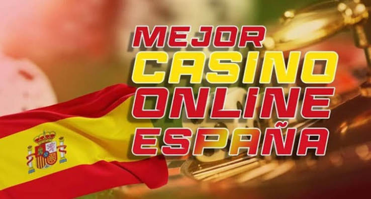 Casino Online en Vivo Bono Guía Completa para Maximizar tu Experiencia de Juego Casino Online en Vivo Bono Guía Completa para Maximizar tu Experiencia de Juego