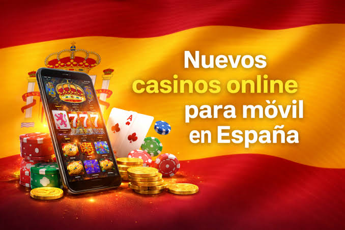 Casino sin Depósito Mínimo Dinero Juega y Gana Sin Riesgo Casino sin Depósito Mínimo Dinero Juega y Gana Sin Riesgo