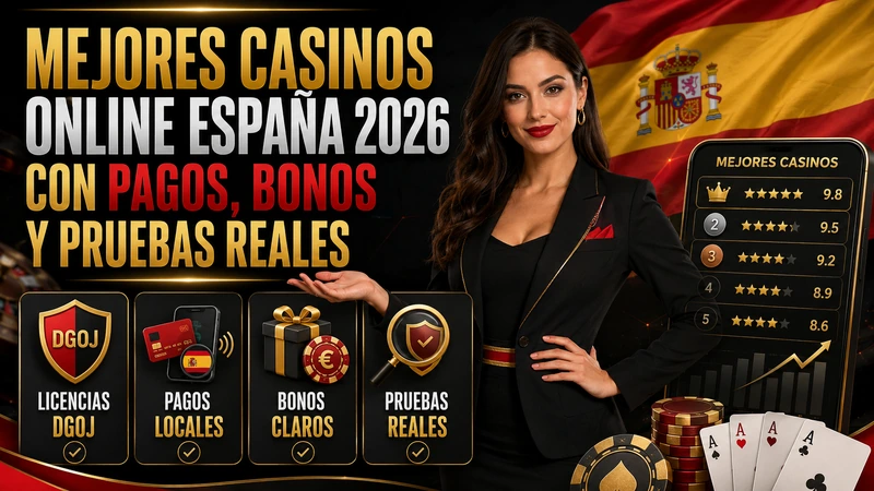 Casinós con Bono de Bienvenida Guía Completa para Maximizar tus Ganancias Casinós con Bono de Bienvenida Guía Completa para Maximizar tus Ganancias