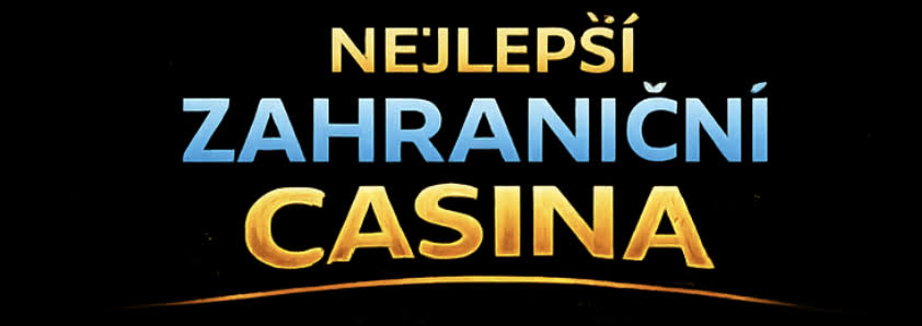 Chance Casino Online s Licencí - Bezpečné a Spolehlivé Hraní Chance Casino Online s Licencí - Bezpečné a Spolehlivé Hraní