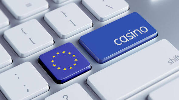 Chance Casino Online s Licencí - Bezpečné Hraní a Skvělé Bonusy Chance Casino Online s Licencí - Bezpečné Hraní a Skvělé Bonusy