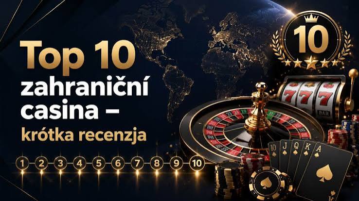 Chance Casino Online s Licencí - Bezpečné Hraní a Skvělé Bonusy Chance Casino Online s Licencí - Bezpečné Hraní a Skvělé Bonusy