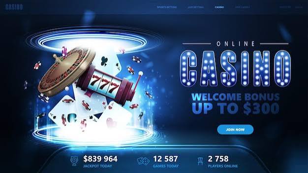 Chance Casino Online s Licencí - Bezpečné Hraní pro Každého Chance Casino Online s Licencí - Bezpečné Hraní pro Každého