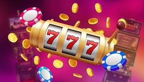 Comprehensive Review of Lucky Mister Casino A Gamer's Paradise Comprehensive Review of Lucky Mister Casino A Gamer's Paradise