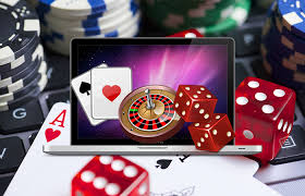 Cool Cat Casino & Sportsbook Your Ultimate Gaming Destination Cool Cat Casino & Sportsbook Your Ultimate Gaming Destination