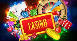 Cool Cat Casino & Sportsbook Your Ultimate Gaming Experience 1826040645 Cool Cat Casino & Sportsbook Your Ultimate Gaming Experience 1826040645