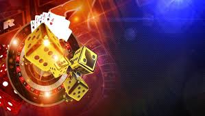 Cool Cat Casino & Sportsbook Your Ultimate Gaming Destination 1298770833 Cool Cat Casino & Sportsbook Your Ultimate Gaming Destination 1298770833