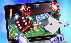 Cool Cat Casino & Sportsbook Your Ultimate Gaming Destination 1298770833 Cool Cat Casino & Sportsbook Your Ultimate Gaming Destination 1298770833