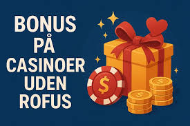 Dansk Online Casino Rigtige Penge - Spil Sikkert og Vind Stort Dansk Online Casino Rigtige Penge - Spil Sikkert og Vind Stort
