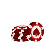 Danske Bitcoin Casinoer 2026 En Ny Horisont for Spil i Danmark