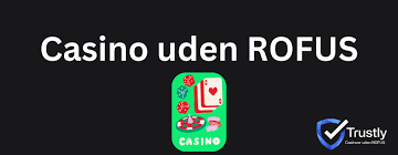 Danske Bitcoin Casinoer 2026 En Ny Horisont for Spil i Danmark