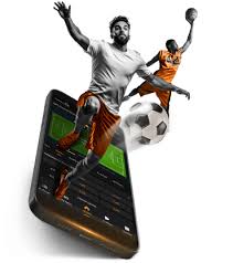 Découvrez Premier Bet Mali la Référence des Paris Sportifs au Mali Découvrez Premier Bet Mali la Référence des Paris Sportifs au Mali