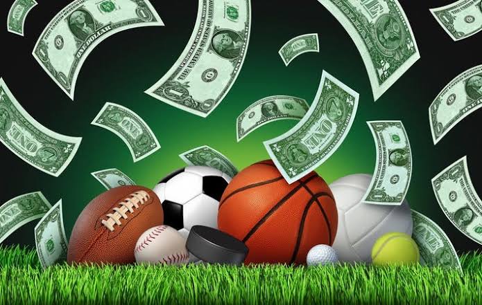 Découvrez Premier Bet Mali Votre Destination de Paris Sportifs Découvrez Premier Bet Mali Votre Destination de Paris Sportifs