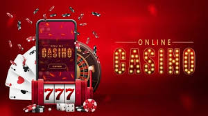 Den Ultimative Guide til Online Casinoer i Danmark Den Ultimative Guide til Online Casinoer i Danmark