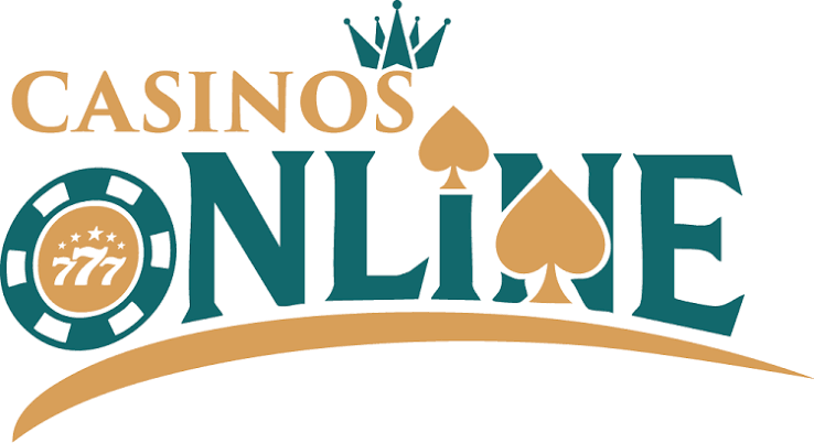 Descubre los Juegos de Casino Gratis Dinero y Gana Sin Riesgos Descubre los Juegos de Casino Gratis Dinero y Gana Sin Riesgos