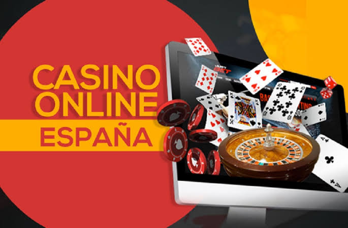 Descubre los Mejores Juegos Online de Casino con Dinero Real