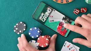Discover 31Bets Casino & Sportsbook Your Ultimate Gaming Destination 466410271 Discover 31Bets Casino & Sportsbook Your Ultimate Gaming Destination 466410271