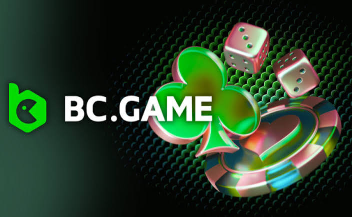 Discover JB Casino Your Ultimate Gaming Destination 1430483365 Discover JB Casino Your Ultimate Gaming Destination 1430483365