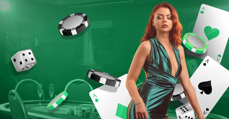 Discover JB Casino Your Ultimate Gaming Destination 1433446318 Discover JB Casino Your Ultimate Gaming Destination 1433446318