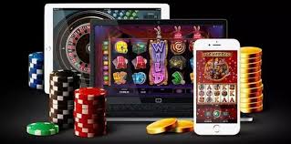 Discover King’s Chip Casino No Deposit Your Gateway to Free Gaming Perks Discover King’s Chip Casino No Deposit Your Gateway to Free Gaming Perks