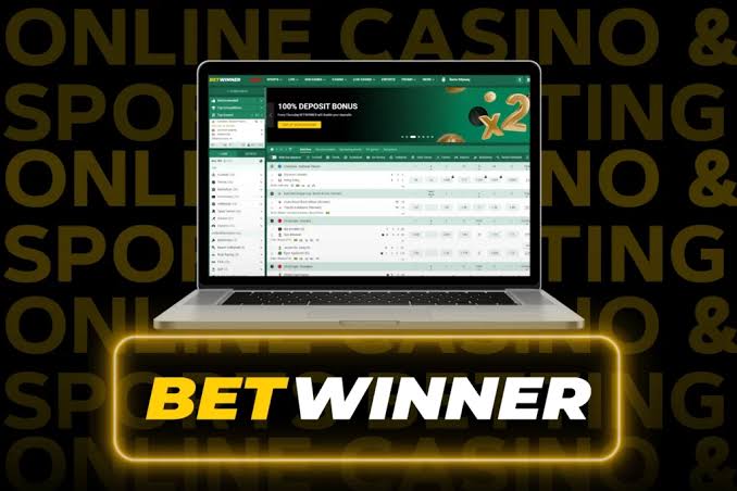 Discover the BetWinner Platform A Comprehensive Review 1392857178 Discover the BetWinner Platform A Comprehensive Review 1392857178