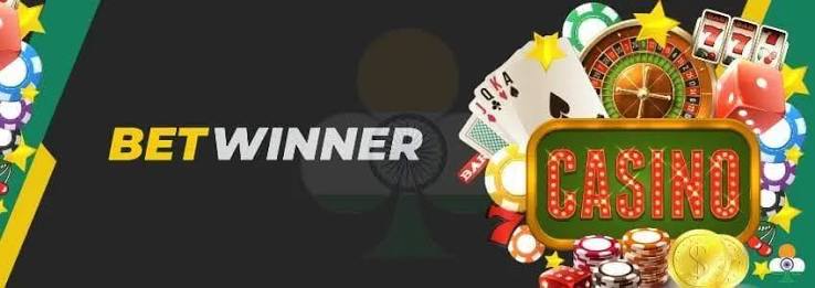 Discover the BetWinner Platform A Comprehensive Review Discover the BetWinner Platform A Comprehensive Review