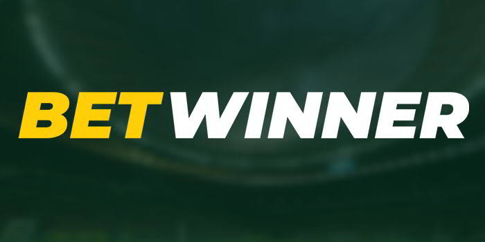 Discover the BetWinner Platform A Comprehensive Review Discover the BetWinner Platform A Comprehensive Review