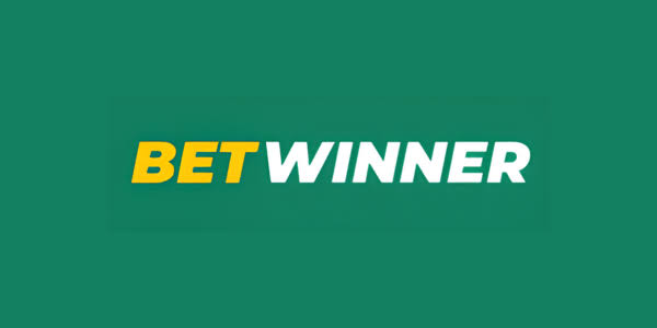 Discover the BetWinner Platform Your Ultimate Betting Experience 1440385053 Discover the BetWinner Platform Your Ultimate Betting Experience 1440385053